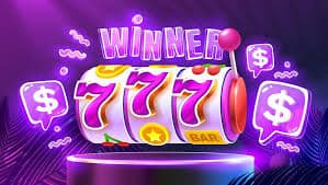 winbbet cá cược bóng đá