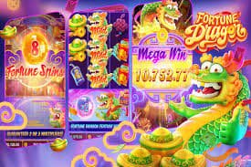 win
bbet