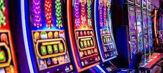 winbbet live casino