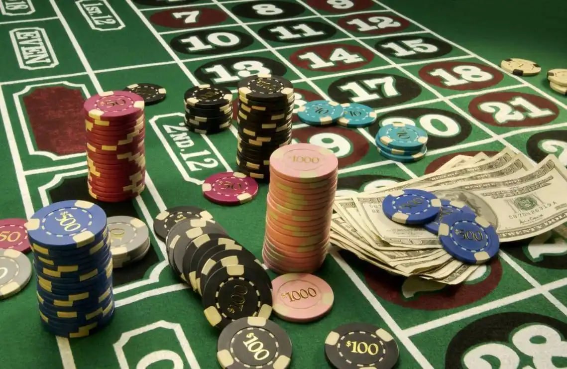 winbbet game slot
