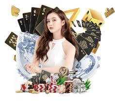 winbbet