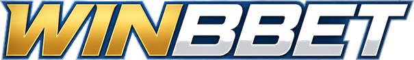 winbbet